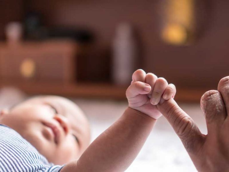 Baby2 800x600 768x576