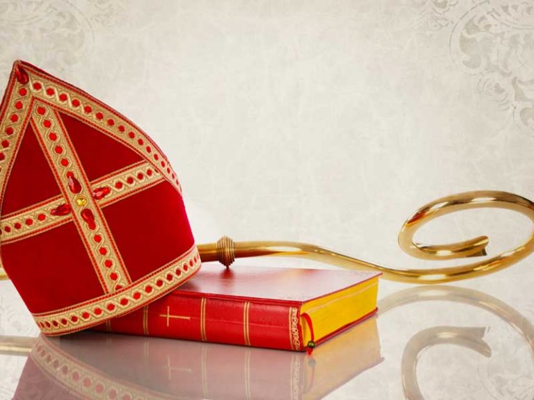 Sint2 800x600 768x576