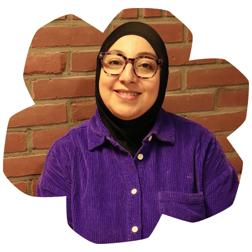 Magicallightevent Logo 1