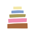 Ontwerp Zonder Titel 2 150x150