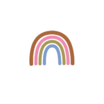 Ontwerp Zonder Titel 3 1 150x150