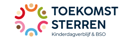 cropped ontwerp zonder titel 6.png