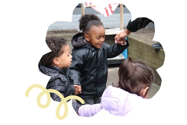 kopie van magicallightevent logo (1)