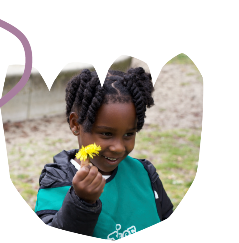 kopie van magicallightevent logo (instagram bericht (45))